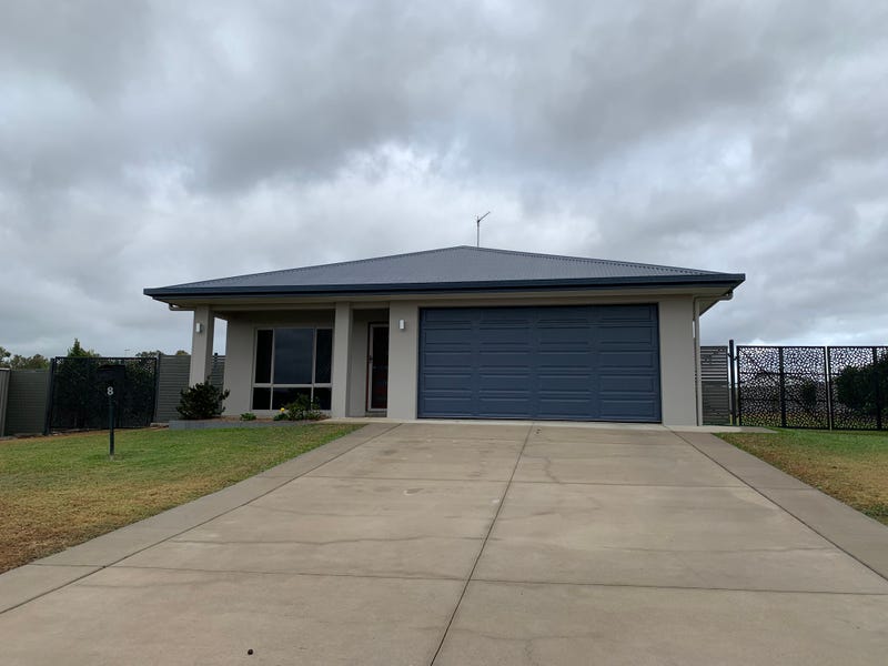 Rental Properties and Real Estate in 95 Walsh St, Mareeba, QLD 4880