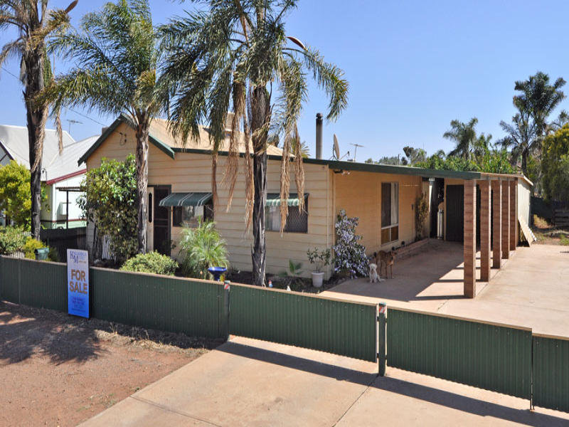 39 Clancy Street, Boulder, Kalgoorlie, WA 6430 Property Details