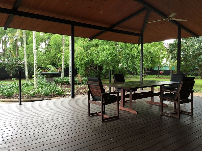 18 Catalina Road, Marlow Lagoon, NT 0830