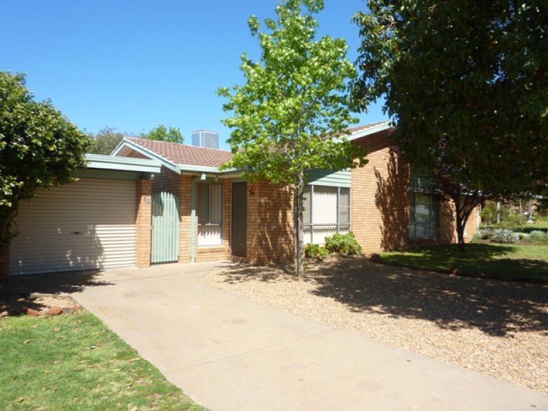 82 Baird Drive, Dubbo, NSW 2830