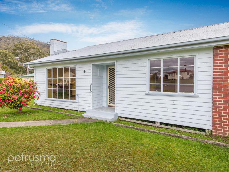 2 Kalinda Court, Chigwell, Tas 7011 Property Details