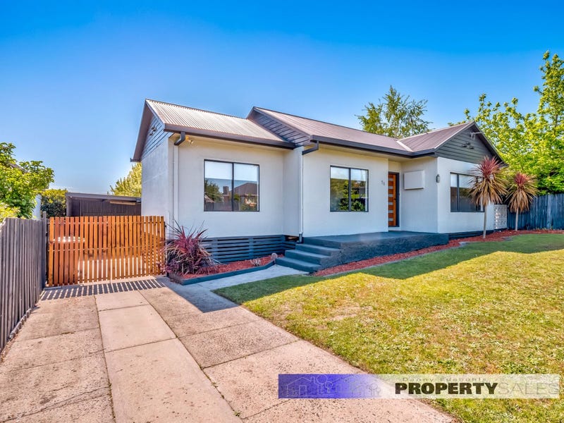 54 Shanahan Parade, Newborough, Vic 3825 Property Details