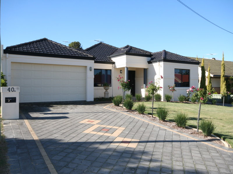 40A Shaw Road, Dianella, WA 6059 Property Details