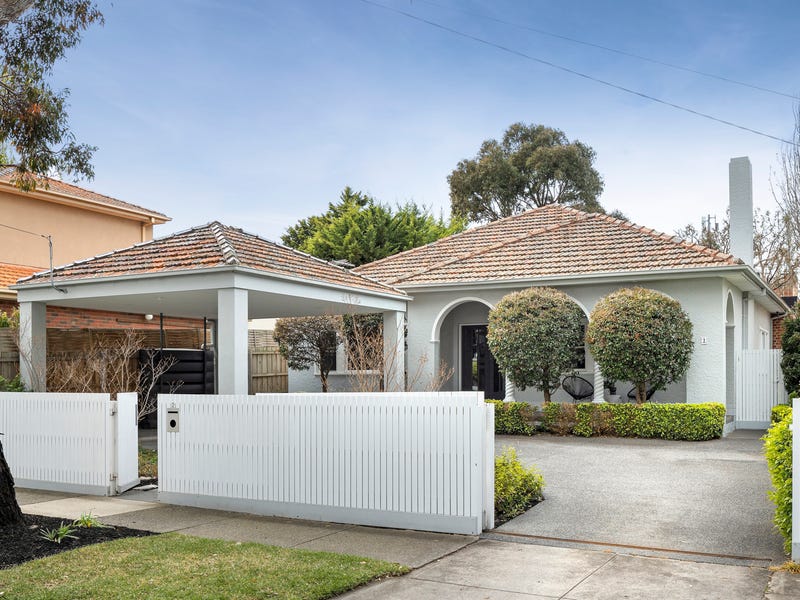 Real Estate & Property for Sale in Brighton, VIC 3186 (+1 location) Pg