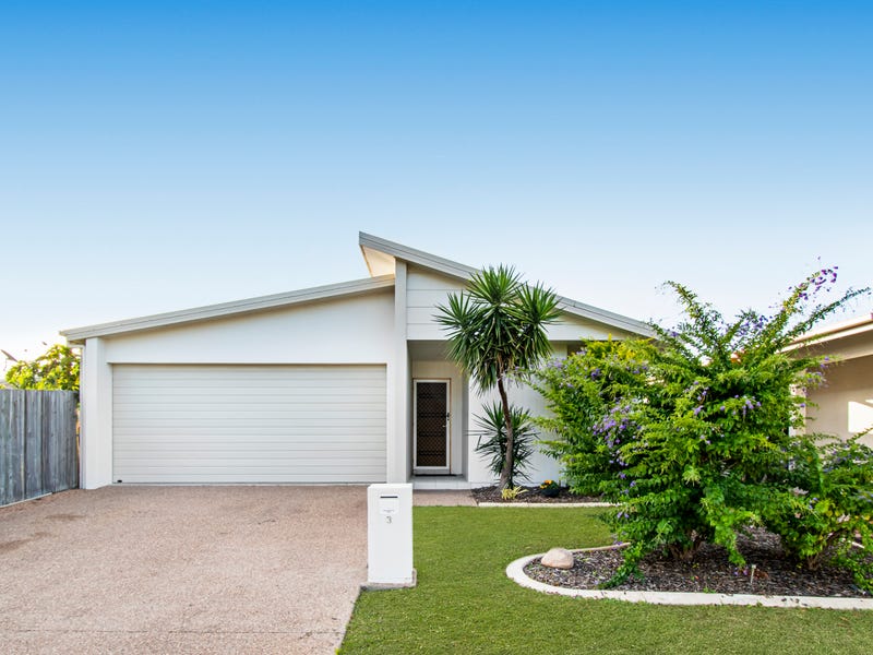 Houses for Sale in Townsville Greater Region, QLD Pg. 23