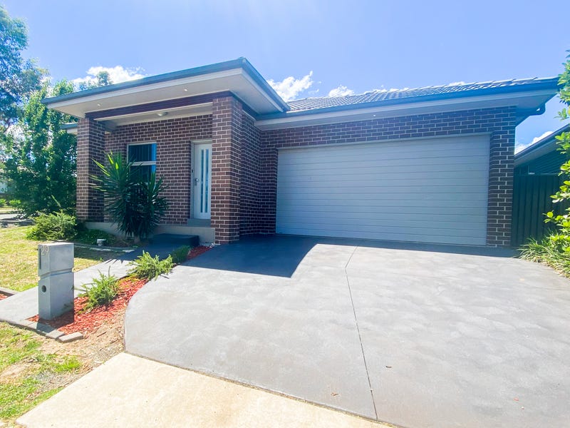 29 Fleet Avenue, Jordan Springs, NSW 2747