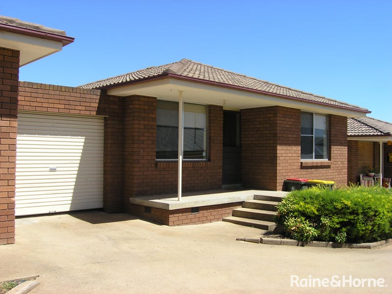 3/95 Gardiner Road, Orange, NSW 2800