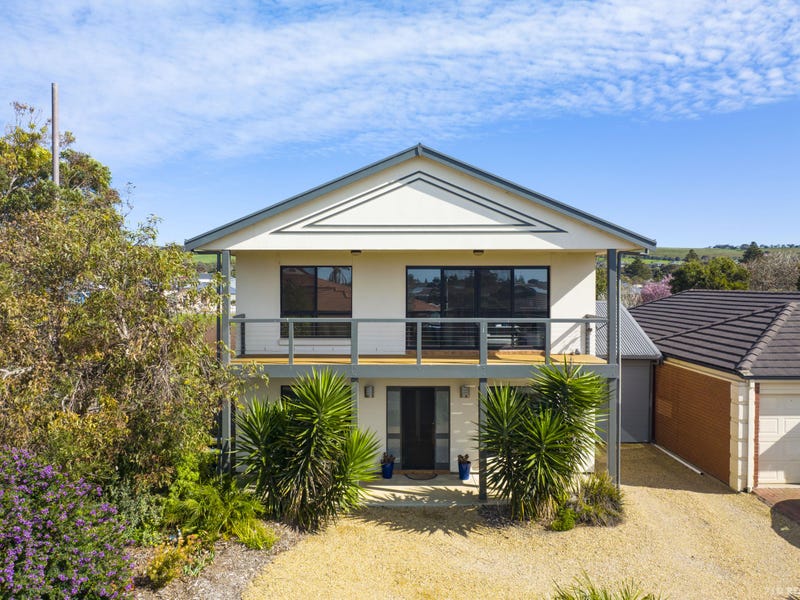 56 Matthew Flinders Drive, Encounter Bay,