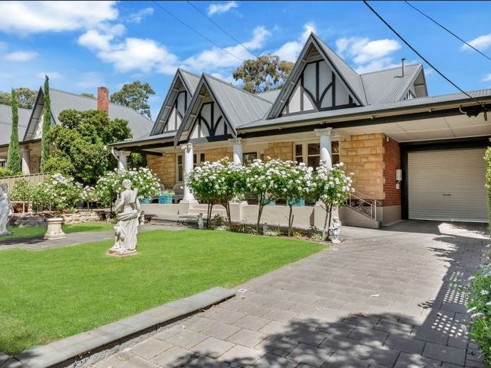 9 French Street, Netherby, SA 5062