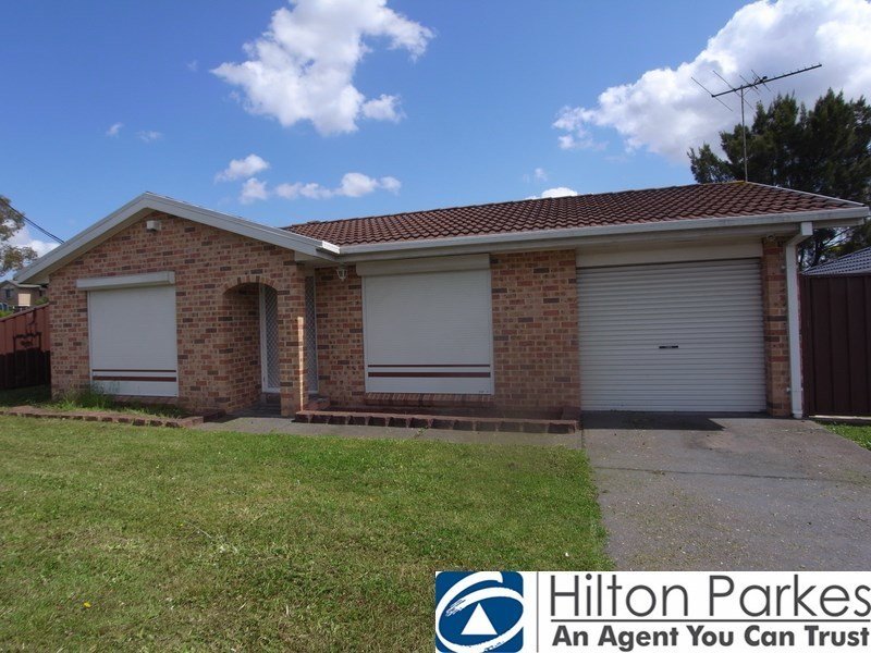 Property 121426306, Emerton, NSW 2770 Property Details