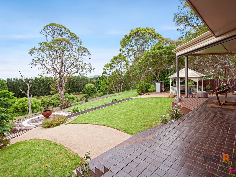 Real Estate & Property for Sale in Bairnsdale, VIC 3875