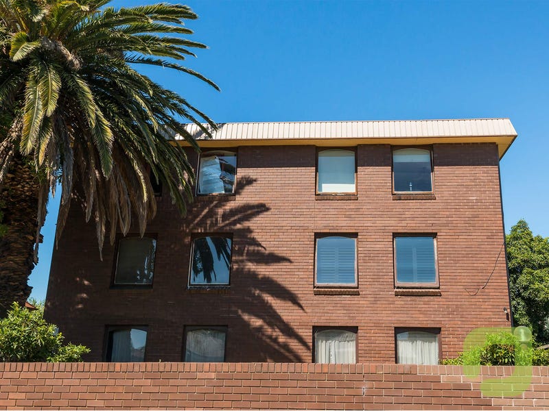 8/35 Pickett Street, Footscray, VIC 3011