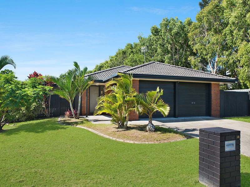 35 Bellara Drive, Currimundi, QLD 4551 - realestate.com.au