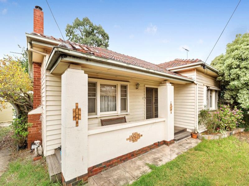 149 Essex Street, West Footscray, VIC 3012