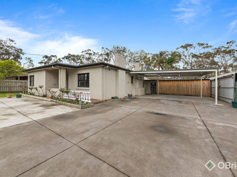 Real Estate & Property for Sale in Balnarring, VIC 3926 (+3 locations