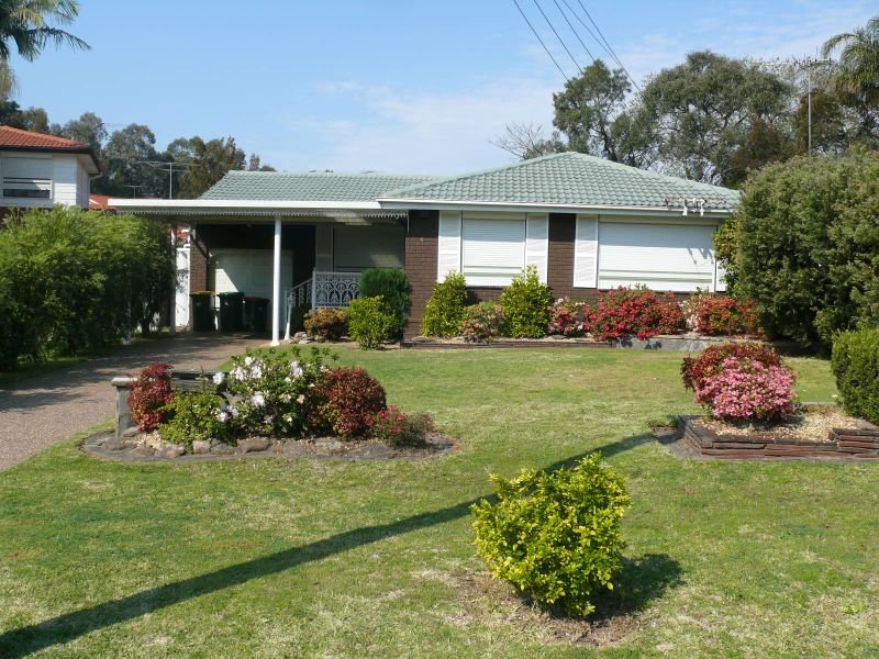 Property 117278927, Moorebank, NSW 2170 Property Details