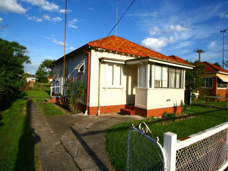 91 Evans St, Wollongong, NSW 2500 Property Details