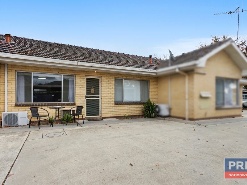2/24 Hopetoun Street, Bendigo, Vic 3550 Property Details
