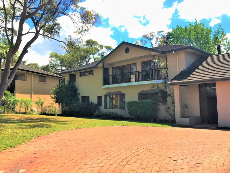 106 Frenchs Forest Road W, Frenchs Forest, NSW 2086