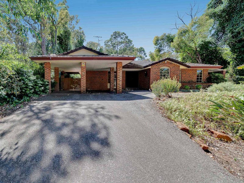 7 Hassett Road, Roleystone, WA 6111 Property Details