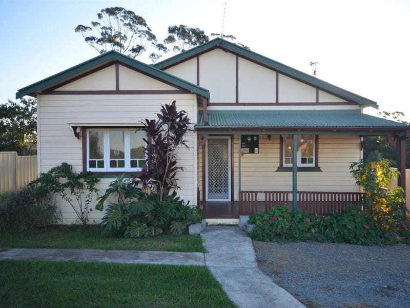 Houses for Sale in Wauchope, NSW 2446 Pg. 3