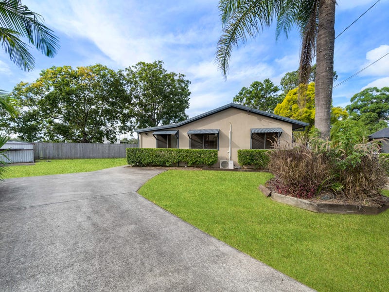 Houses for Sale in Beenleigh, QLD 4207