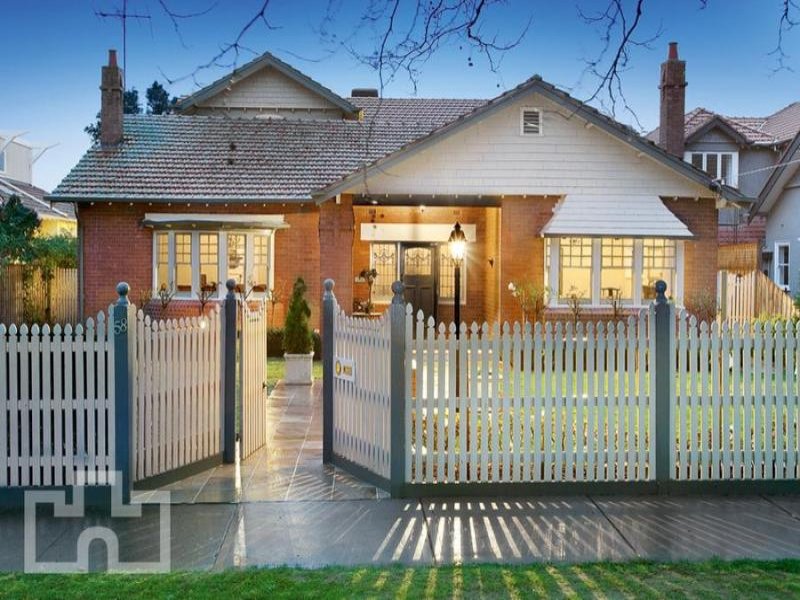 58 Kerferd Street, Malvern East, VIC 3145