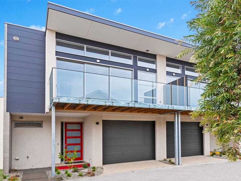 1/618A Nepean Highway, Carrum, VIC 3197