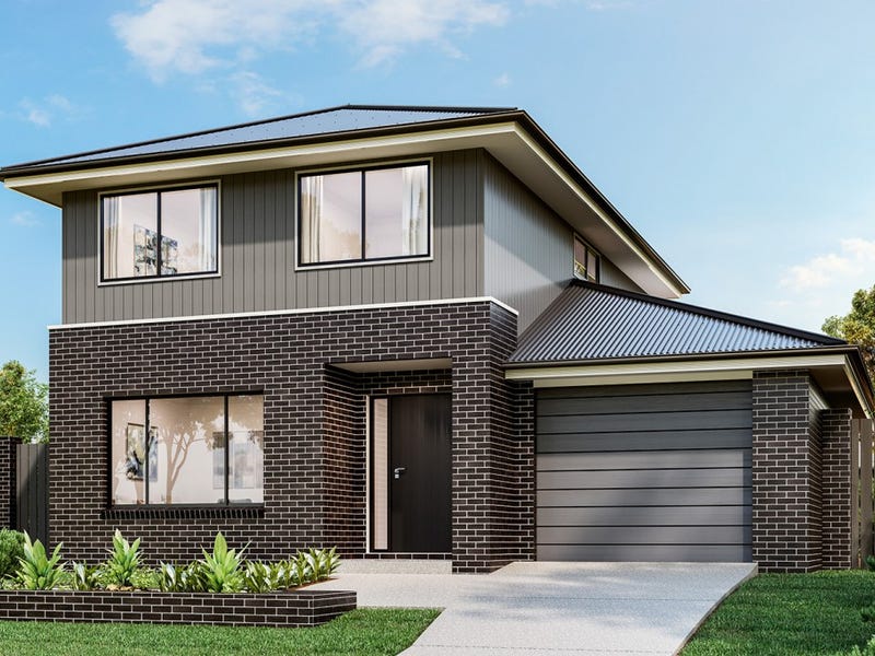 26 Austinmer, Prestons, NSW 2170 House for Sale