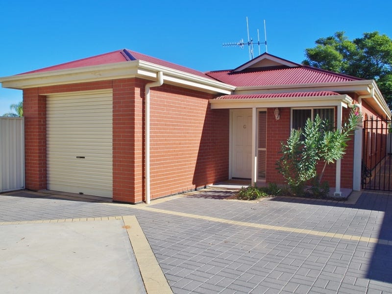 26G Cedar Avenue, Renmark, SA 5341 Property Details