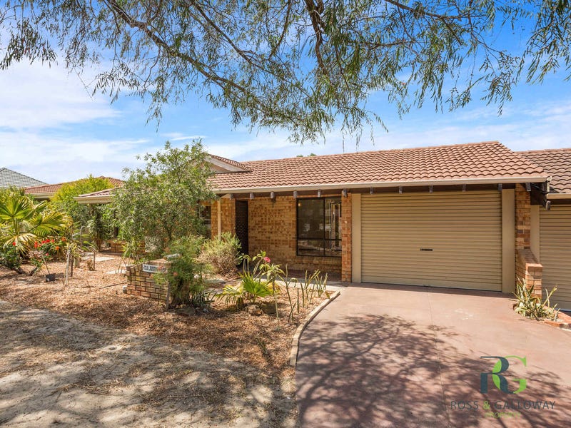 10A Justinian Street, Palmyra, WA 6157 Property Details