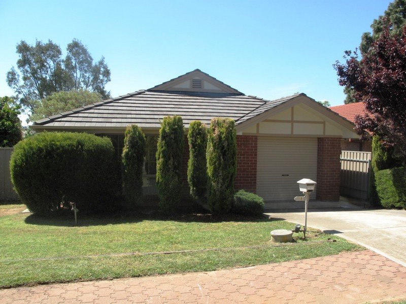 1 Walker Court, Enfield, SA 5085 Property Details