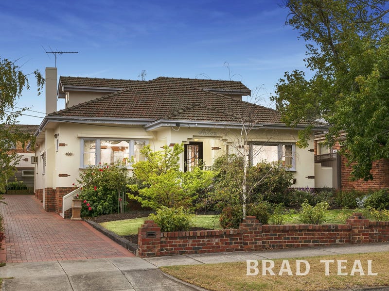 180 Woodland Street, Strathmore, Vic 3041 Property Details