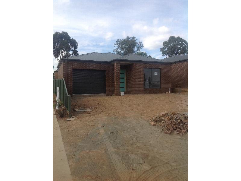 29 Brazier Street, Eaglehawk, Vic 3556 Property Details