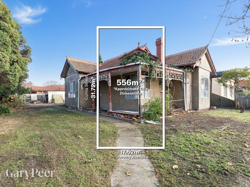 10 Dorothy Avenue, Glen Huntly, VIC 3163