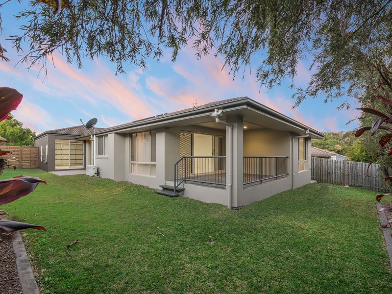 20 Kingsmill Circuit, Peregian Springs, Qld 4573 House for Sale