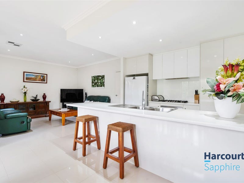 42B Marden Road, Marden, SA 5070 Property Details