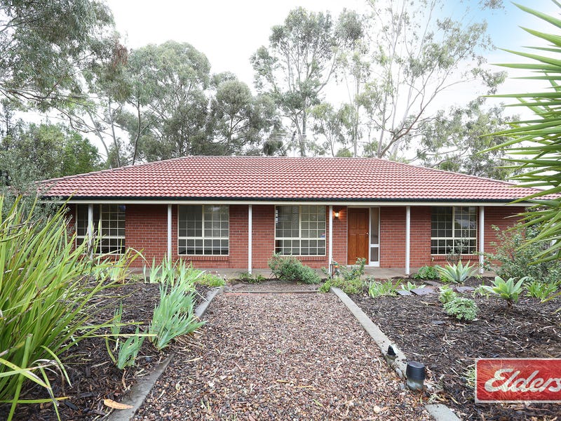 7 Vintage Way, Greenock, SA 5360 Property Details