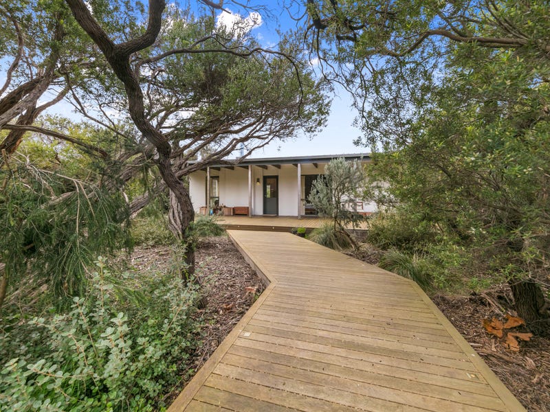 41 Constantine Avenue, St Andrews Beach, VIC 3941