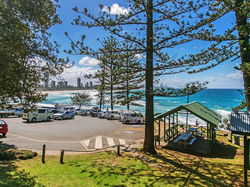 2/2 Goodwin Terrace, Burleigh Heads, QLD 4220