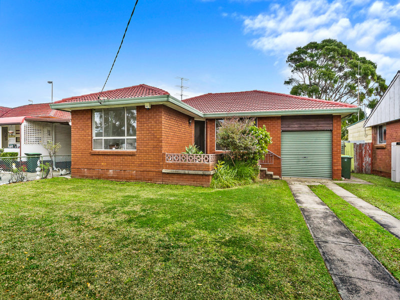 6 Ash Avenue, Albion Park Rail, NSW 2527 - realestate.com.au