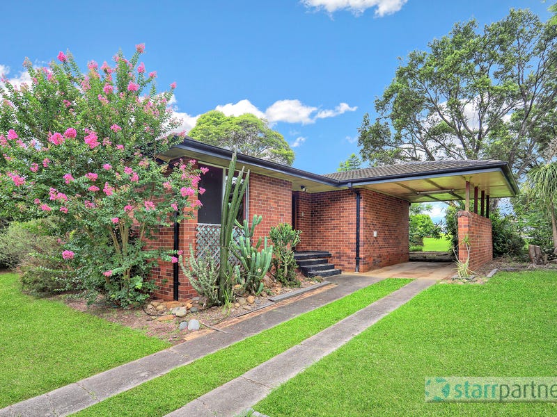2 Harris Street, Windsor, NSW 2756 Property Details