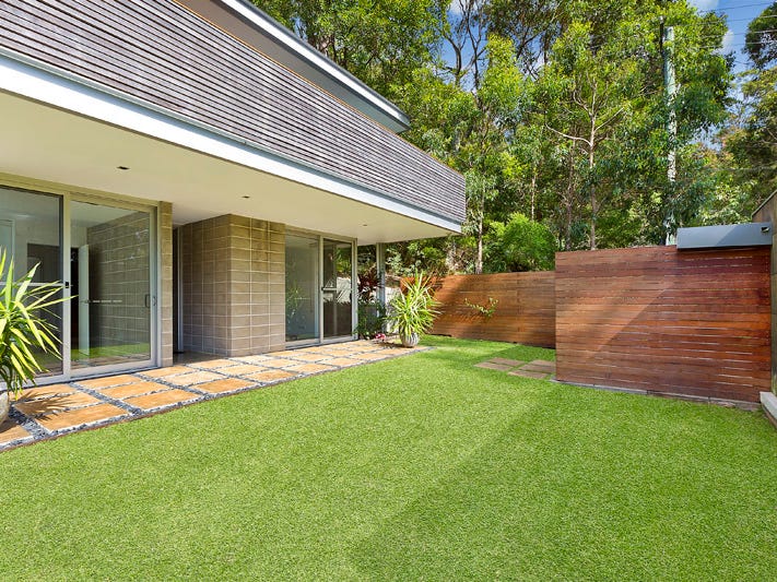 80A Kevin Avenue, Avalon Beach, NSW 2107