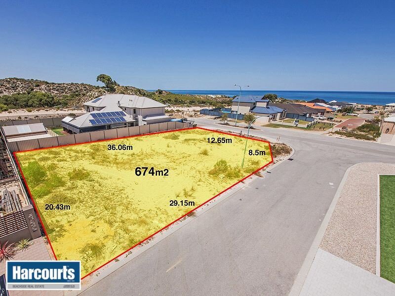 200 Lagoon Drive, Yanchep, WA 6035