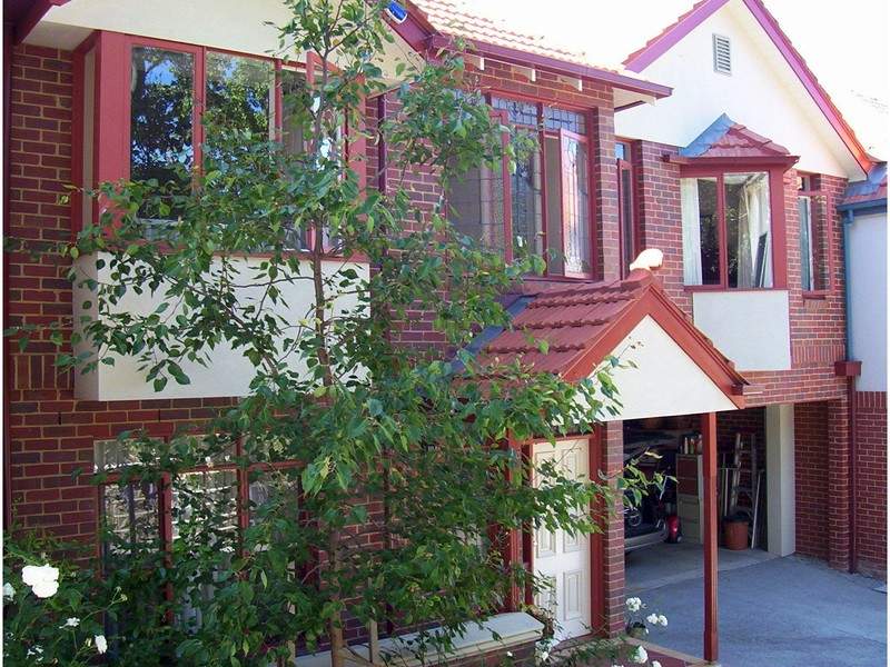 2/38 Studley Road, Ivanhoe, VIC 3079