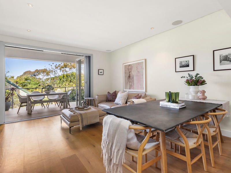 86 Beattie Street, Balmain, NSW 2041 House for Sale