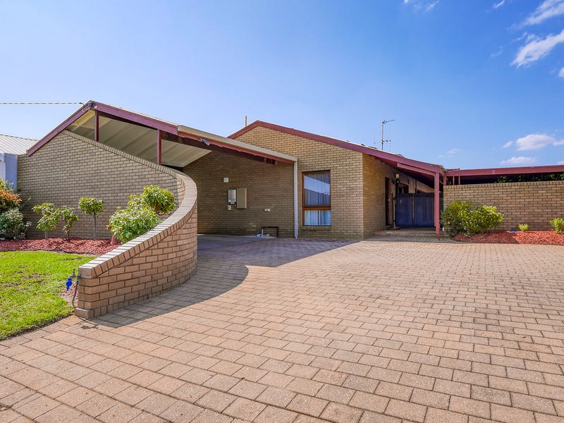 9 King Richard Drive, Shepparton, Vic 3630 Property Details
