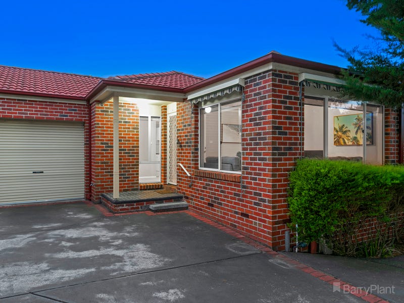 4/5 Church Street, Kilsyth, VIC 3137