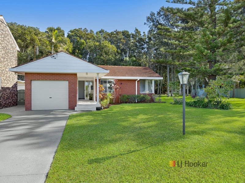 106 Budgewoi Road, Noraville, NSW 2263 Property Details