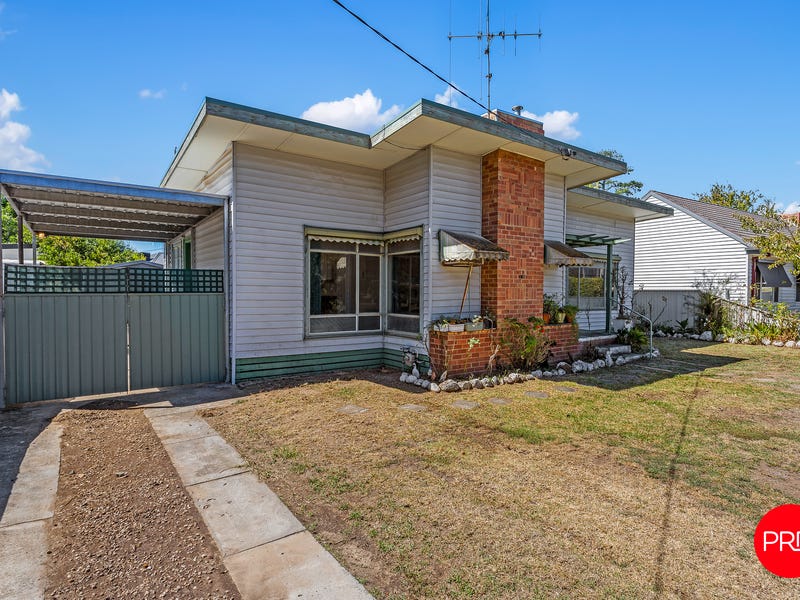 19 Bay Street, Golden Square, VIC 3555
